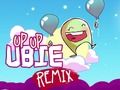 Gra UpUp Ubie Remix w Internecie