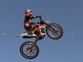 Gra Moto Trial Winter 2  w Internecie