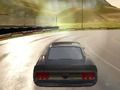 Gra Wysyp drift  w Internecie