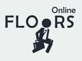 Gra Podłogi online  w Internecie