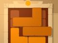 Gra Puzzle Bloki  w Internecie
