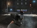 Gra Powstanie zombie 2 Dark City  w Internecie