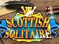 Gra Szkocki Solitaire w Internecie