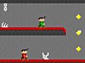 Gra Zombie Crypt  w Internecie