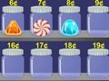 Gra Candy Challenge Pro w Internecie