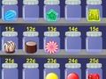 Gra Candy Challenge Junior w Internecie