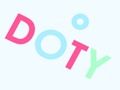 Gra Doty w Internecie