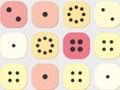 Gra Grand Dot 2048 w Internecie