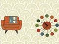Gra Super sofa sofy w Internecie