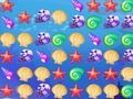 Gra Skarby Oceanowe  w Internecie