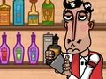 Gra Barman  w Internecie