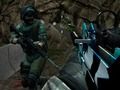 Gra Bullet Force Multiplayer w Internecie