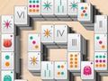 Gra Duck Pond Mahjong w Internecie