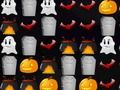 Gra Mecz Halloween  w Internecie