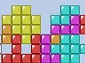 Gra Block-Tris w Internecie