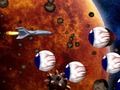 Gra JS-WARS w Internecie