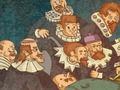Gra Przeciągnij Puzzle Sztuki  w Internecie
