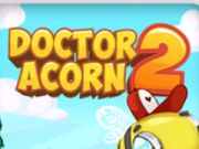 Gra Doktor Acorn 2  w Internecie