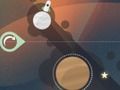 Gra Dostawa 2 Planet  w Internecie