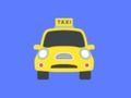 Gra Mad Taxi w Internecie