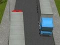 Gra Półautomatyczny sterownik 3D Parking  w Internecie