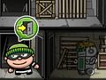 Gra Bob Robber 4  w Internecie