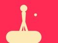 Gra Stick Golf w Internecie