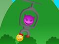 Gra Darmowe Emoji  w Internecie