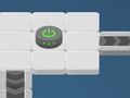 Gra Chargebot w Internecie