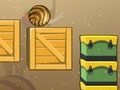 Gra Tiger Ball Online w Internecie