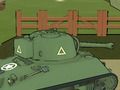 Gra Zbiorniki Battlefield  w Internecie