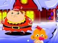 Gra Szalony scenariusz Monkey GO 43  w Internecie
