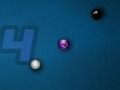 Gra Billiard Blitz Challenge w Internecie