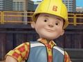 Gra Bob budowniczy Odcina się  w Internecie