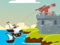 Gra Boom Beach Online w Internecie