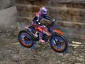 Gra Moto Procesy przemysłowe  w Internecie