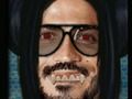 Gra Śmieszne twarz Ronaldo  w Internecie