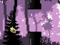 Gra Żółta Flappy  w Internecie