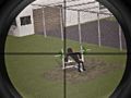 Gra Elite Sniper 2  w Internecie