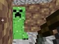 Gra Mazecraft w Internecie