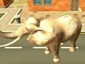 Gra Dzikie Zwierząt Zoo City Simulator  w Internecie