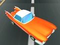 Gra Cartoon Car Crash Świat Derby Destruction  w Internecie
