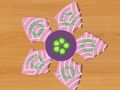 Gra Fidget Spinner dla dziewczyn  w Internecie