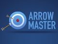 Gra Arrow Master w Internecie