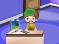 Gra Vlogger Tycoon Życia  w Internecie