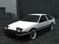 Gra Drift Hunters 2 w Internecie