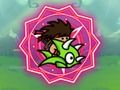 Gra Bullet Hell Adventure 2  w Internecie