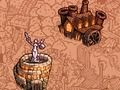 Gra Firma Questmore adventure  w Internecie