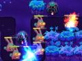 Gra Lost Planet Tower Defense  w Internecie