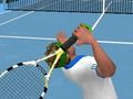 Gra Nexgen Tenis  w Internecie